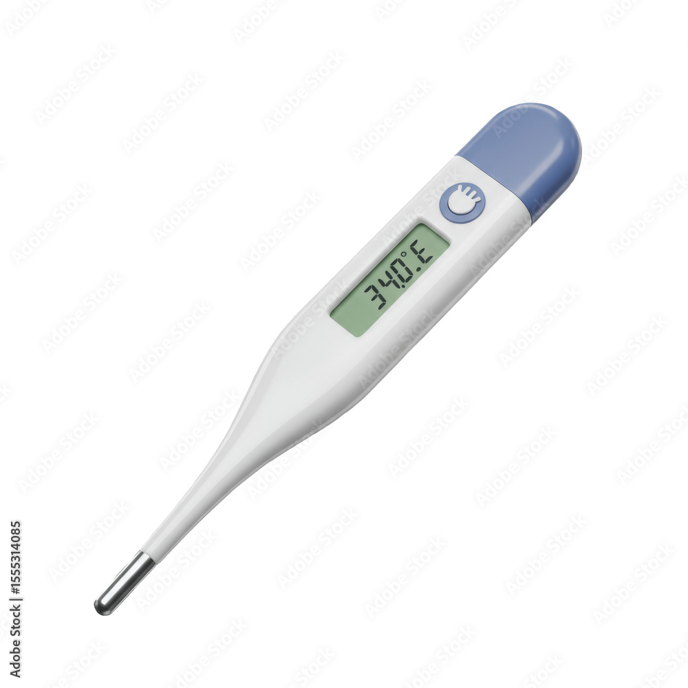 digital thermometer isolated on white transparent background, PNG, medical thermometer, electronic thermometer, temperature checker, fever check digital thermometer isolated on white transparent background, PNG, medical thermometer, electronic thermometer, temperature checker, fever check