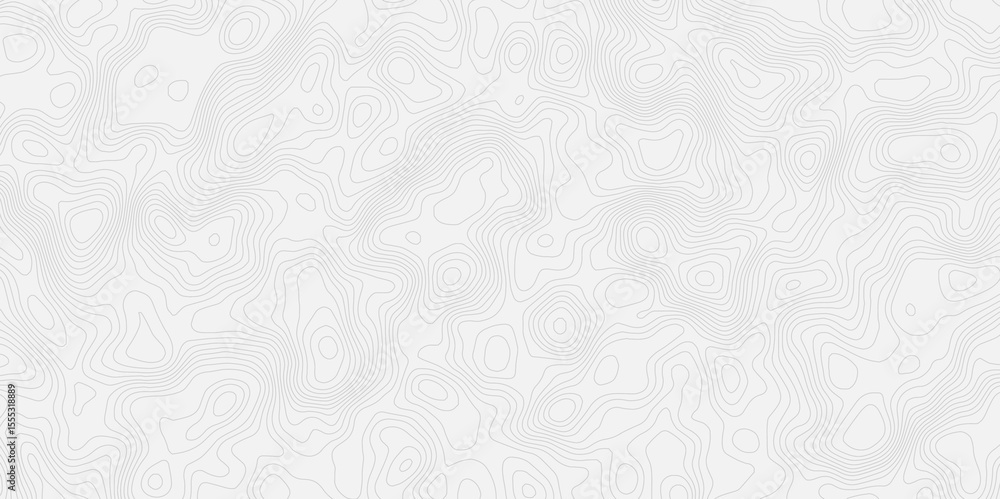 soft white textured background with subtle swirls and gentle, calming, and neutral appearance overall lines creating a delicate pattern design. soft white textured background with subtle swirls and gentle, calming, and neutral appearance overall lines creating a delicate pattern design.