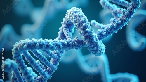 Gene Expression and Regulation Studies and copy space for text
Protein Purification and Enzyme Activity Assays and copy space for text
