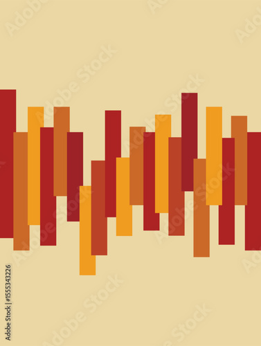Design wall art chart forex retro classic unique 