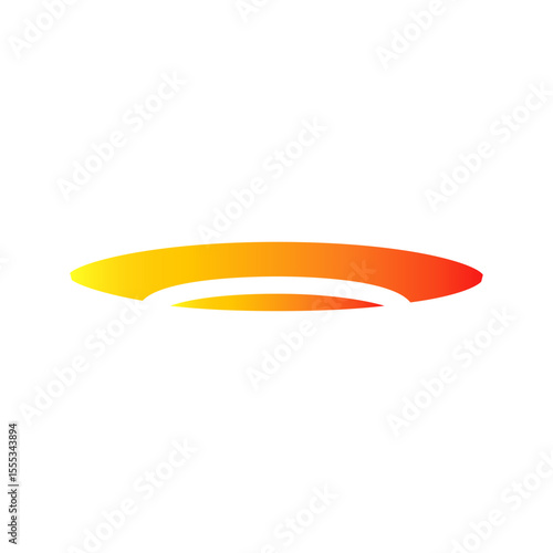 illustration of a gold coin