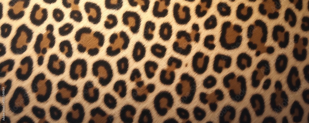 Leopard print texture background. Seamless pattern. Exotic animal fur, brown spotted spots. Fashion design, textile print. Wild cat skin, luxurious aesthetic. Leopard print texture background. Seamless pattern. Exotic animal fur, brown spotted spots. Fashion design, textile print. Wild cat skin, luxurious aesthetic.