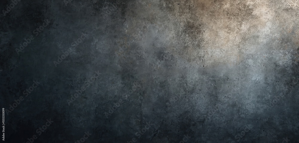 Dark, abstract grunge texture concrete cement wall background. High quality, detailed rough stone surface, rugged terrain. Artistic design pattern, aged, weathered, industrial, roughness. Dark, abstract grunge texture concrete cement wall background. High quality, detailed rough stone surface, rugged terrain. Artistic design pattern, aged, weathered, industrial, roughness.