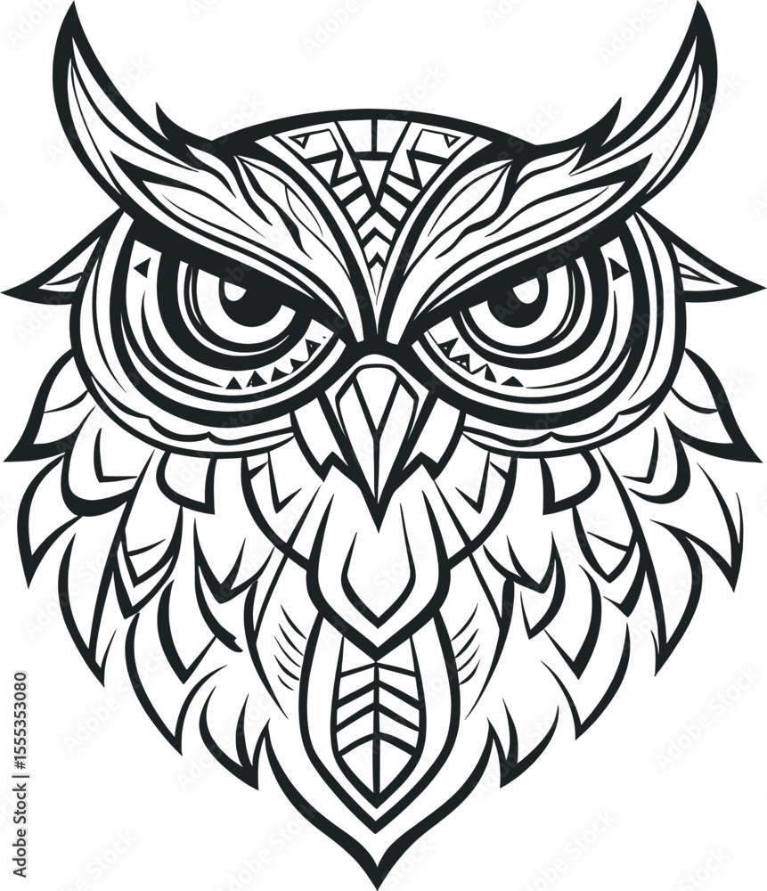 Obraz premium Adobe Illustrator Artwork