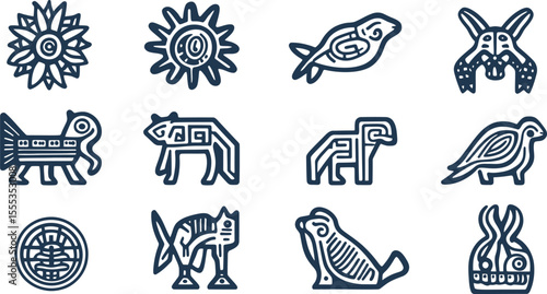 Adobe Illustrator Artwork