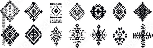 Adobe Illustrator Artwork