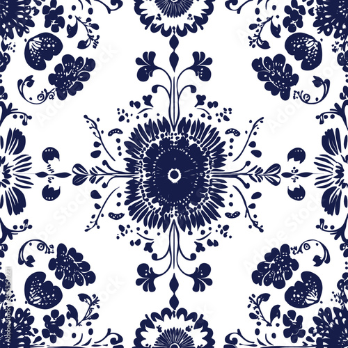 Adobe Illustrator Artwork