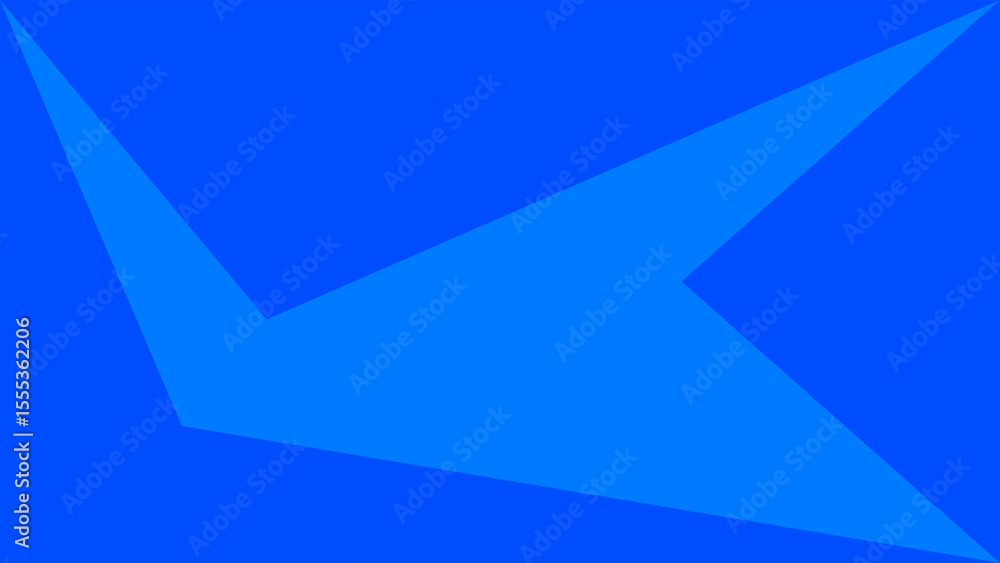 Obraz premium Futuristic Abstract Art with Motion Effects