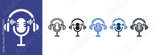  Podcast Mention