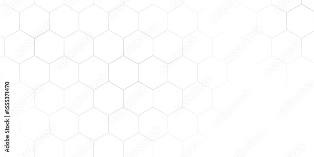 white beehive background. Honeycomb, bees hive cells pattern. Bee honey shapes. Geometric seamless texture symbol. Hexagon, hexagonal raster, mosaic cell sign or icon. Gradation. white beehive background. Honeycomb, bees hive cells pattern. Bee honey shapes. Geometric seamless texture symbol. Hexagon, hexagonal raster, mosaic cell sign or icon. Gradation.