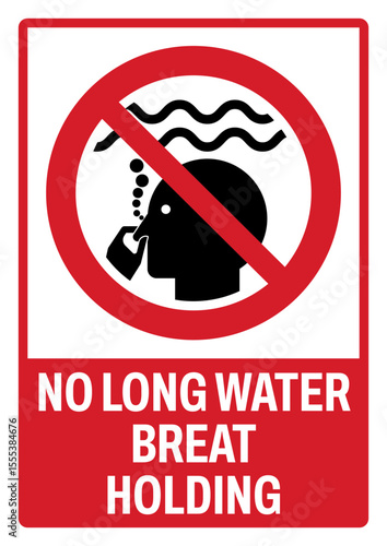 prohibition safety signs v2 uppercase text_no activated smartphone portrait size a4/a3/a2/a1