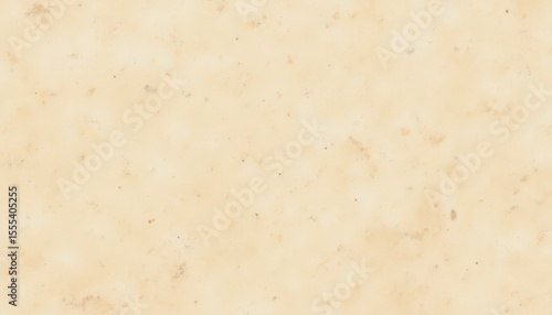Beige textured background, a versatile backdrop for design, web, and social media projects