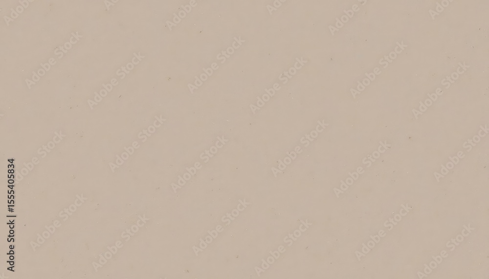 Rustic brown paper texture on white backdrop, ideal for vintage designs and natural aesthetic projects Rustic brown paper texture on white backdrop, ideal for vintage designs and natural aesthetic projects