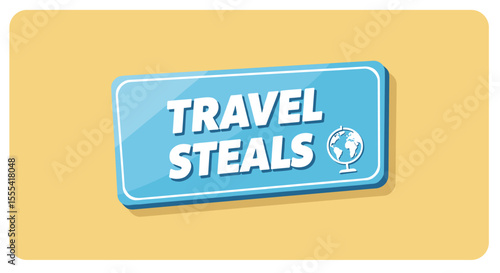 TRAVEL STEALS – Attractive Discounts on Adventure Getaways, Exciting Tourism Deals, Affordable Travel Packages