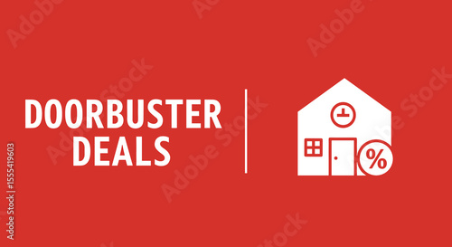 DOORBUSTER DEALS for Home Savings and Discounts on Best Products