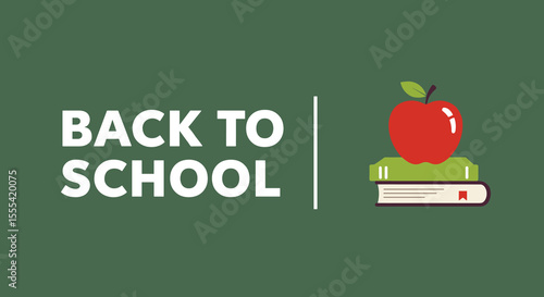 BACK TO SCHOOL: Educational Resources for Students and Parents; Academic Supplies and Learning Materials