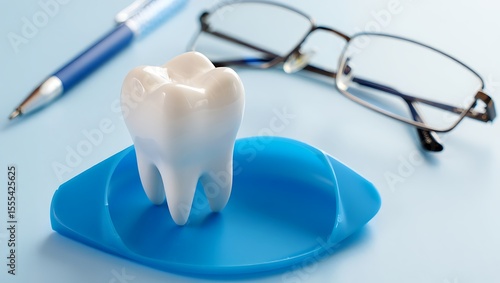 Dental Health Maintaining a Healthy Smile with Proper Oral Hygiene and Regular Checkups.  Discover essential tips for preventing cavities, gum disease, and other oral health problems. 