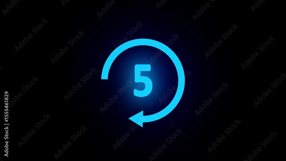 10 second countdown timer animation, ten seconds stopwatch icon animation .Analog timer icon . 10 second countdown timer animation, ten seconds stopwatch icon animation .Analog timer icon .