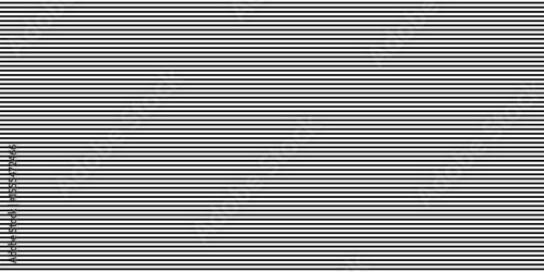 Slant line halftone gradation texture. Fading diagonal stripe gradient background. Black oblique pattern backdrop. Vanishing thin parallel line wallpaper for overlay