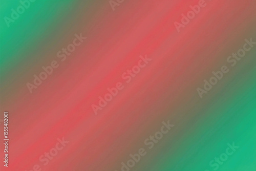 Abstract geometric rainbow pattern with colorful stripes and bright light illustration for modern texture design wallpaper