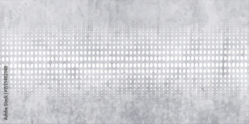 White abstract background vector. Gray abstract. Modern design background for report and project presentation template. Vector illustration graphic