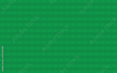 Abstract Green Design Simple Background