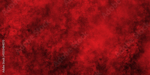 Abstract grunge black and red distressed texture background . Vintage abstract texture of old surface .Metal texture with scratches for make poster, banner, font , abstract design	
