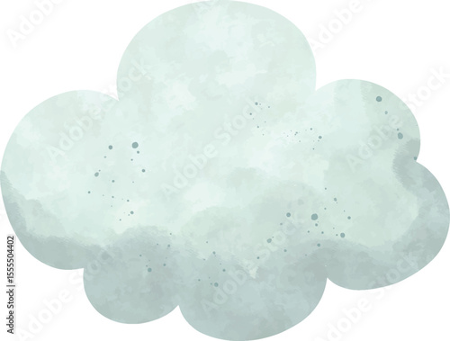 Twinkle Twinkle Baby Shower Clipart, Sweet Dreams Nursery Clipart