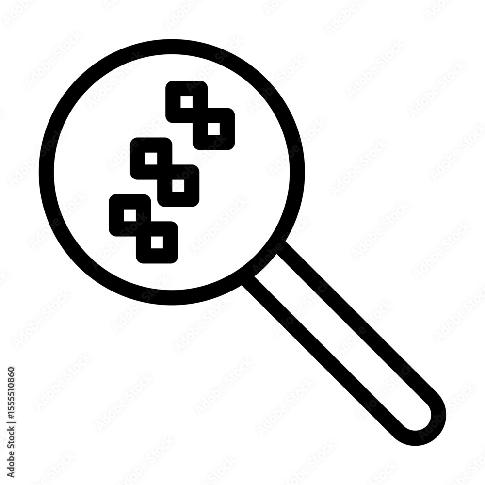 code line icon code line icon