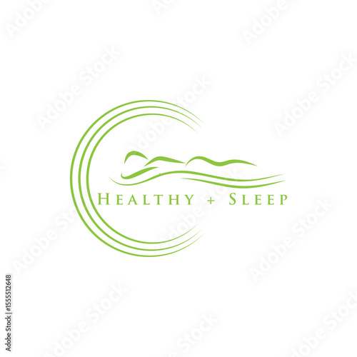 Elegant and soothing body massage logo design symbolizing relaxation, healing, and wellness. Perfect for massage therapists, spas, and holistic health or wellness centers.
