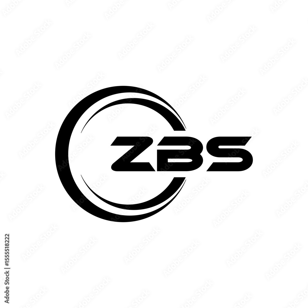 ZBS letter logo design with white background in illustrator, cube logo, vector logo, modern alphabet font overlap style. calligraphy designs for logo, Poster, Invitation, etc. ZBS letter logo design with white background in illustrator, cube logo, vector logo, modern alphabet font overlap style. calligraphy designs for logo, Poster, Invitation, etc.