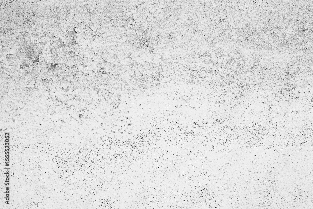 Obraz premium Grey cement background. Wall texture