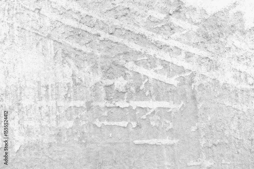 Abstract background detail for background layout