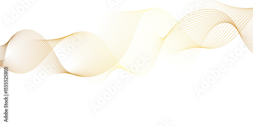Title	
golden Lines abstract sports background or texture on outdoor sports field. geometric banner pattern background. Modern seamless and retro pattern technology and business concept geometric