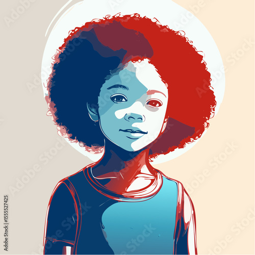 The Age of Innocence
