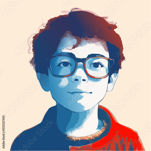 The Age of Innocence