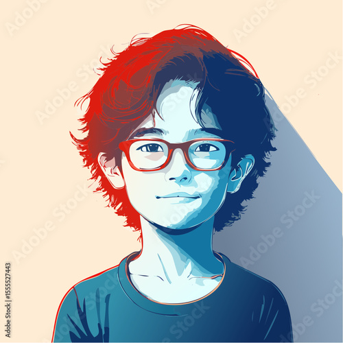 The Age of Innocence