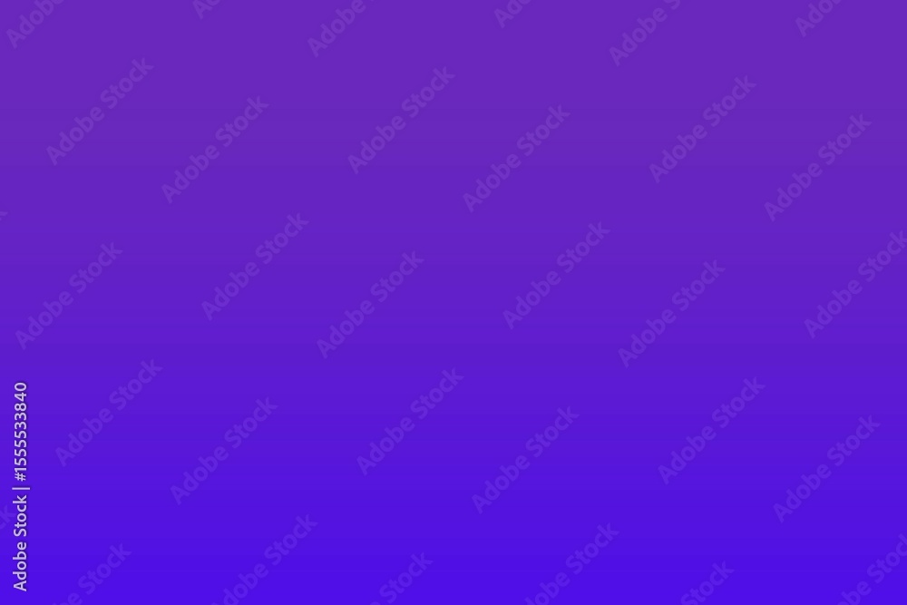 Fototapeta premium Full frame shot of isolated purple background, copy space