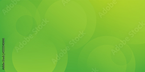 green background. background for posters, placards, brochures, banners, headers, covers