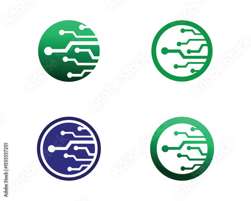 internet cable logo  and symbols