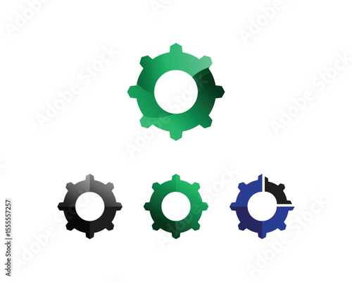 internet cable logo  and symbols