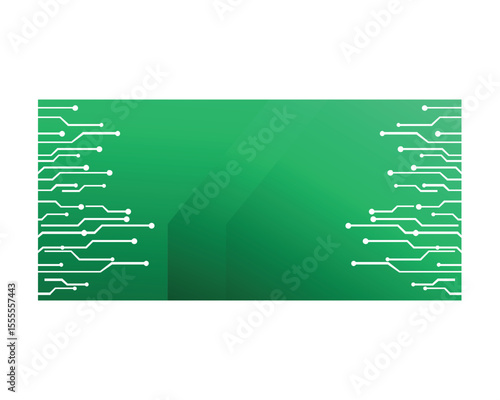 internet cable logo  and symbols