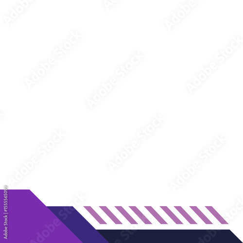 Free Download Modern Business Footer - GFXLoad