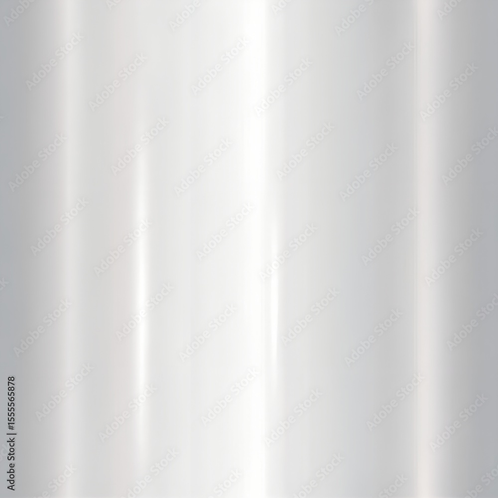 silver paper texture background silver paper texture background