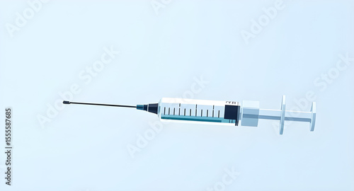Syringe icon, Medical syringe, Injection syringe, Vaccine syringe, Syringe vector, Needle icon, Hypodermic syringe, Flat syringe icon, Syringe illustration, Doctor syringe, Hospital syringe, Syringe w