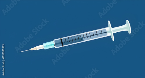 Syringe icon, Medical syringe, Injection syringe, Vaccine syringe, Syringe vector, Needle icon, Hypodermic syringe, Flat syringe icon, Syringe illustration, Doctor syringe, Hospital syringe, Syringe w