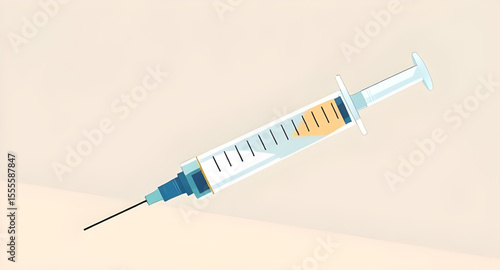 Syringe icon, Medical syringe, Injection syringe, Vaccine syringe, Syringe vector, Needle icon, Hypodermic syringe, Flat syringe icon, Syringe illustration, Doctor syringe, Hospital syringe, Syringe w
