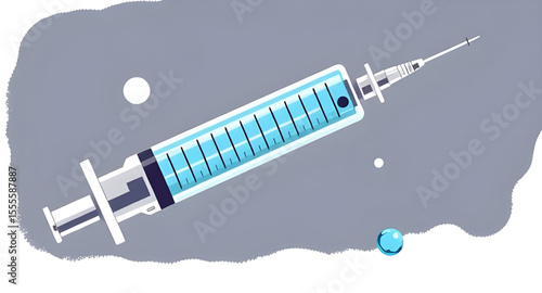 Syringe icon, Medical syringe, Injection syringe, Vaccine syringe, Syringe vector, Needle icon, Hypodermic syringe, Flat syringe icon, Syringe illustration, Doctor syringe, Hospital syringe, Syringe w