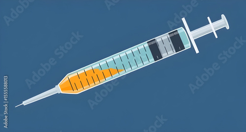 Syringe icon, Medical syringe, Injection syringe, Vaccine syringe, Syringe vector, Needle icon, Hypodermic syringe, Flat syringe icon, Syringe illustration, Doctor syringe, Hospital syringe, Syringe w