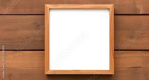 Wooden picture frame, Rustic frame, Wood frame, Photo frame wood, Natural wood frame, Vintage wooden frame, Frame mockup, Framed photo wood, Decorative wood frame, Traditional picture frame, Wooden bo